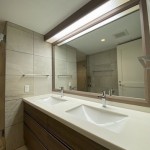  | TRINITY HOUSE Interior photo 10