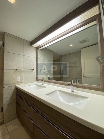  | TRINITY HOUSE Interior photo 10