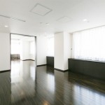  | PRIME SQUARE CITY Interior photo 08