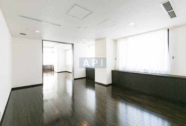  | PRIME SQUARE CITY Interior photo 08