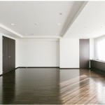  | PRIME SQUARE CITY Interior photo 09