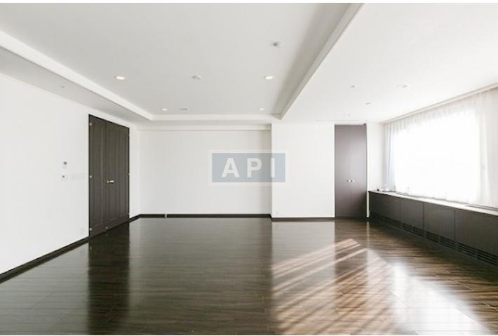  | PRIME SQUARE CITY Interior photo 09