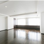  | PRIME SQUARE CITY Interior photo 01