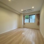  | TRINITY HOUSE Interior photo 06