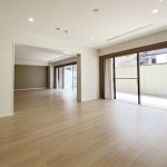  | TRINITY HOUSE Interior photo 05