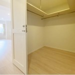  | TRINITY HOUSE Interior photo 14