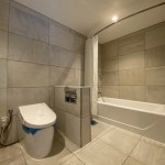  | TRINITY HOUSE Interior photo 11