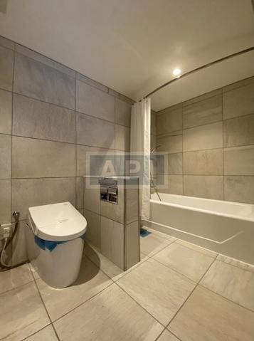  | TRINITY HOUSE Interior photo 11