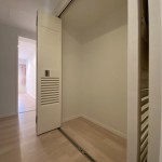  | TRINITY HOUSE Interior photo 13