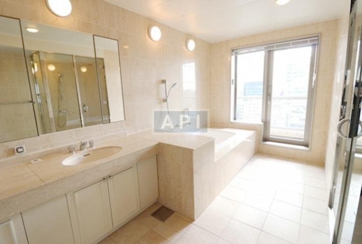  | PRIME SQUARE CITY Interior photo 10