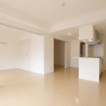  | FORECITY TOMIGAYA Interior photo 02