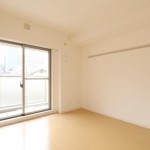  | FORECITY TOMIGAYA Interior photo 03