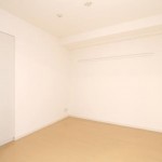  | FORECITY TOMIGAYA Interior photo 06