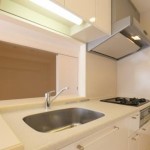  | FORECITY TOMIGAYA Interior photo 04