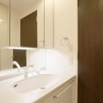  | FORECITY TOMIGAYA Interior photo 07