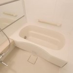  | FORECITY TOMIGAYA Interior photo 09