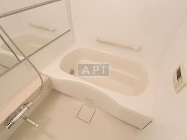  | FORECITY TOMIGAYA Interior photo 09