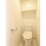  | FORECITY TOMIGAYA Interior photo 10