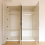  | FORECITY TOMIGAYA Interior photo 11