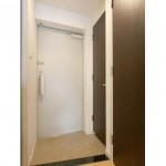  | FORECITY TOMIGAYA Interior photo 14