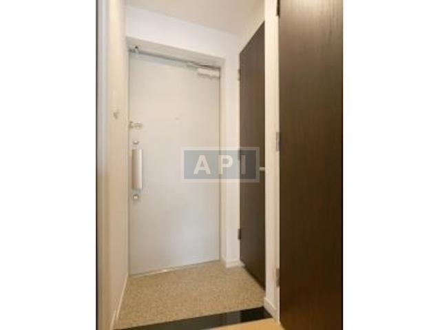  | FORECITY TOMIGAYA Interior photo 14