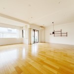  | KAMIUMA PAINE HILLS Interior photo 02