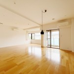  | KAMIUMA PAINE HILLS Interior photo 01