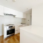  | KAMIUMA PAINE HILLS Interior photo 05