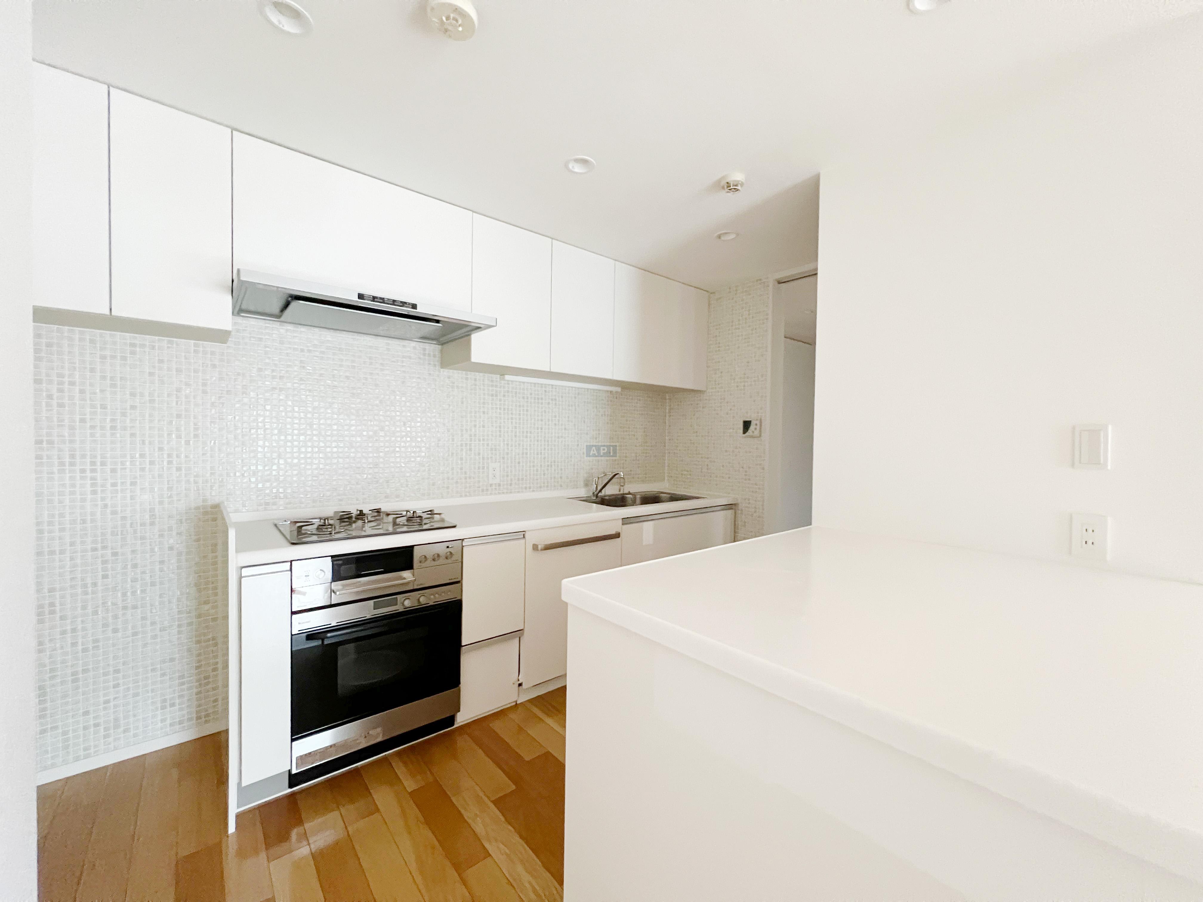  | KAMIUMA PAINE HILLS Interior photo 05