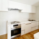  | KAMIUMA PAINE HILLS Interior photo 03