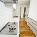  | KAMIUMA PAINE HILLS Interior photo 07