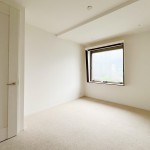  | KAMIUMA PAINE HILLS Interior photo 12