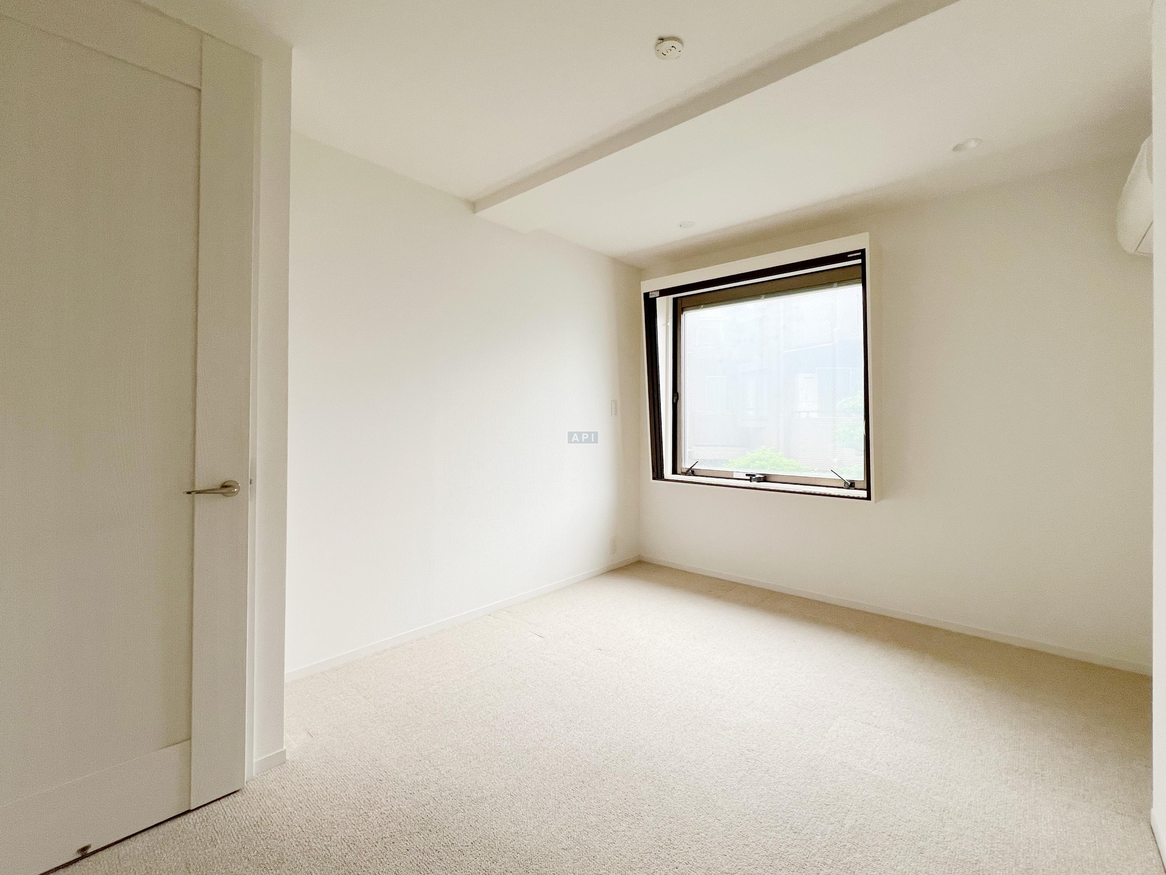  | KAMIUMA PAINE HILLS Interior photo 12