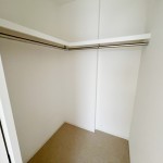  | KAMIUMA PAINE HILLS Interior photo 13