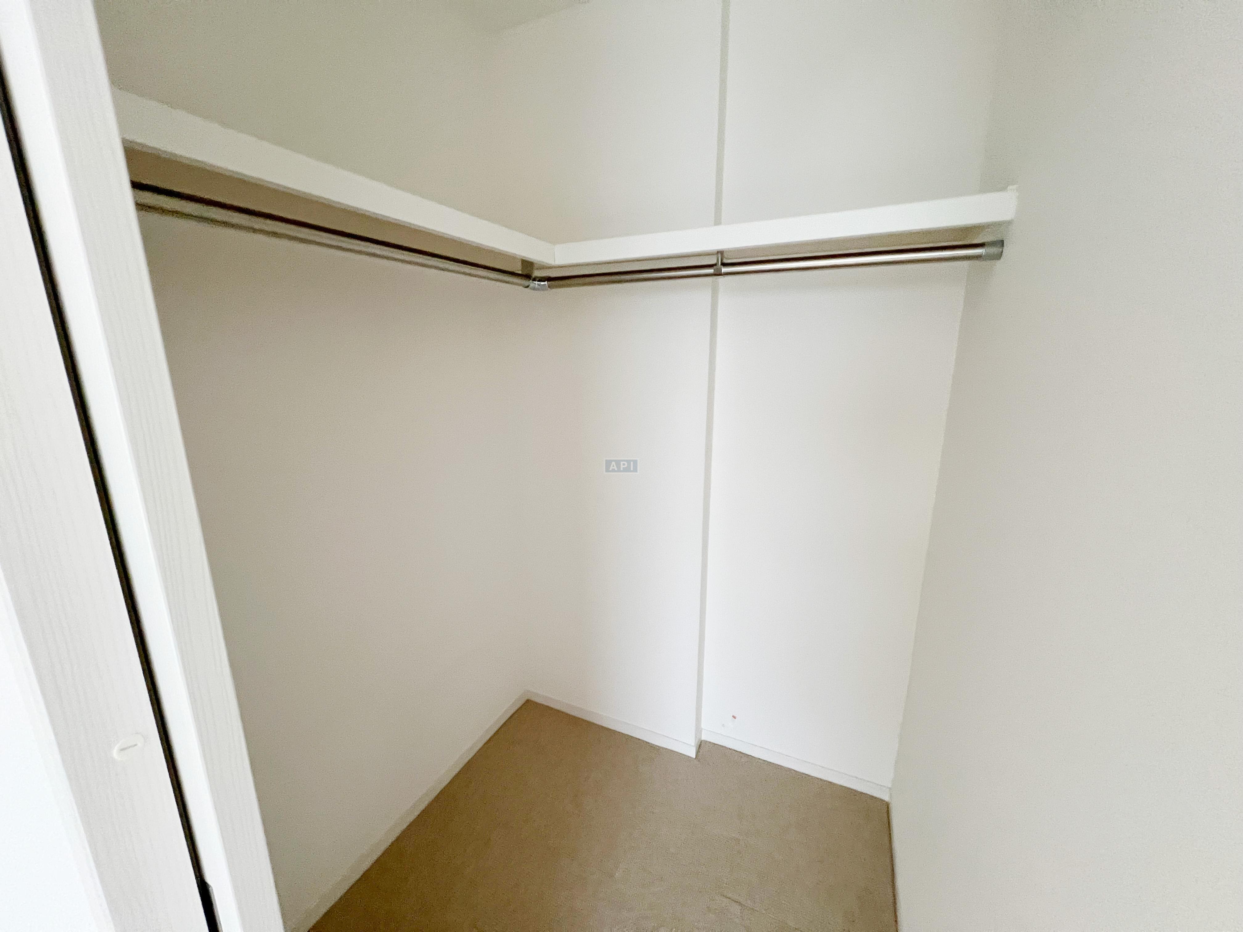  | KAMIUMA PAINE HILLS Interior photo 13