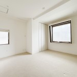  | KAMIUMA PAINE HILLS Interior photo 09