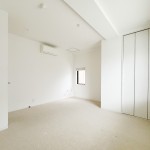  | KAMIUMA PAINE HILLS Interior photo 10