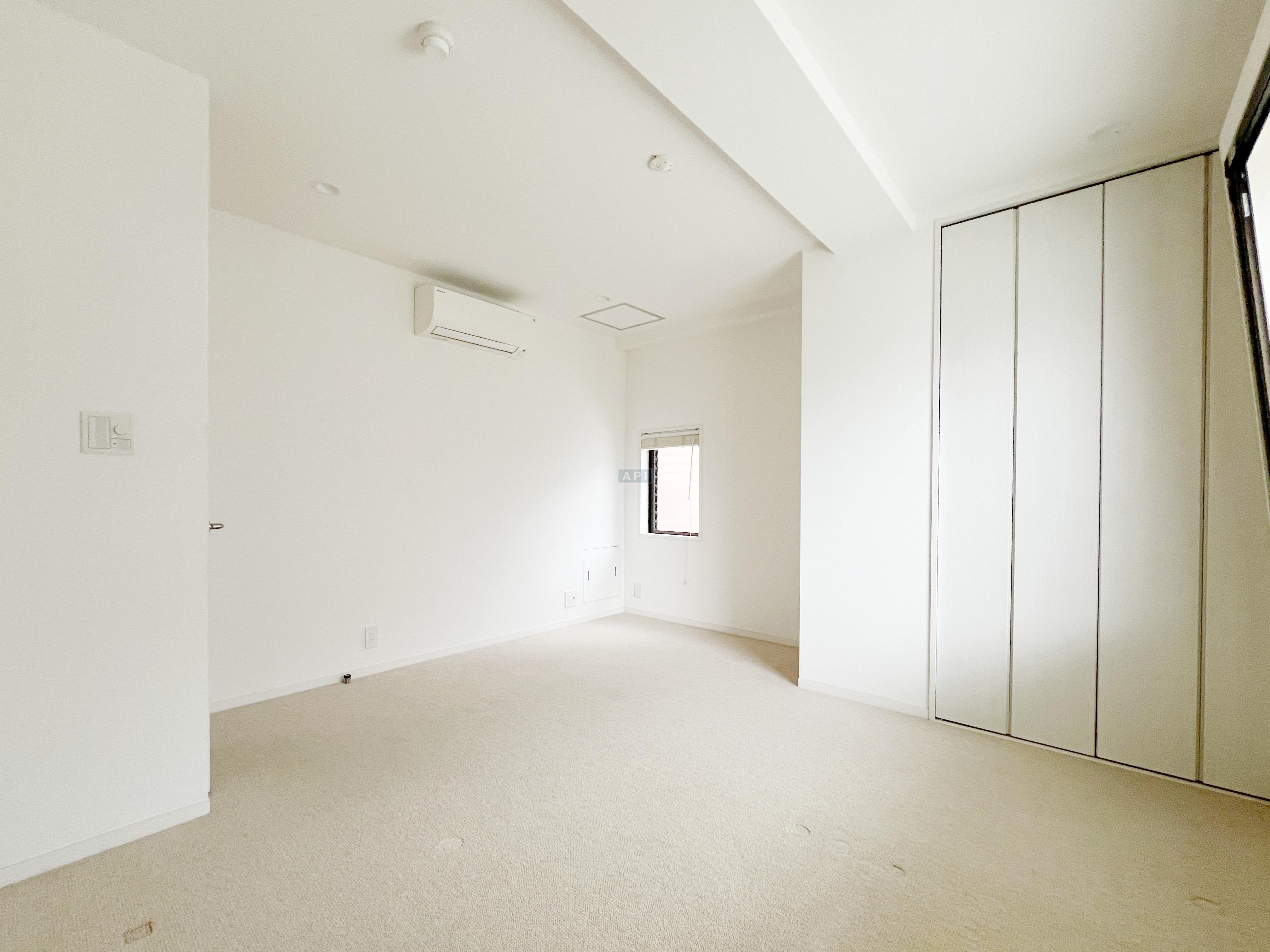  | KAMIUMA PAINE HILLS Interior photo 10