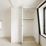  | KAMIUMA PAINE HILLS Interior photo 11