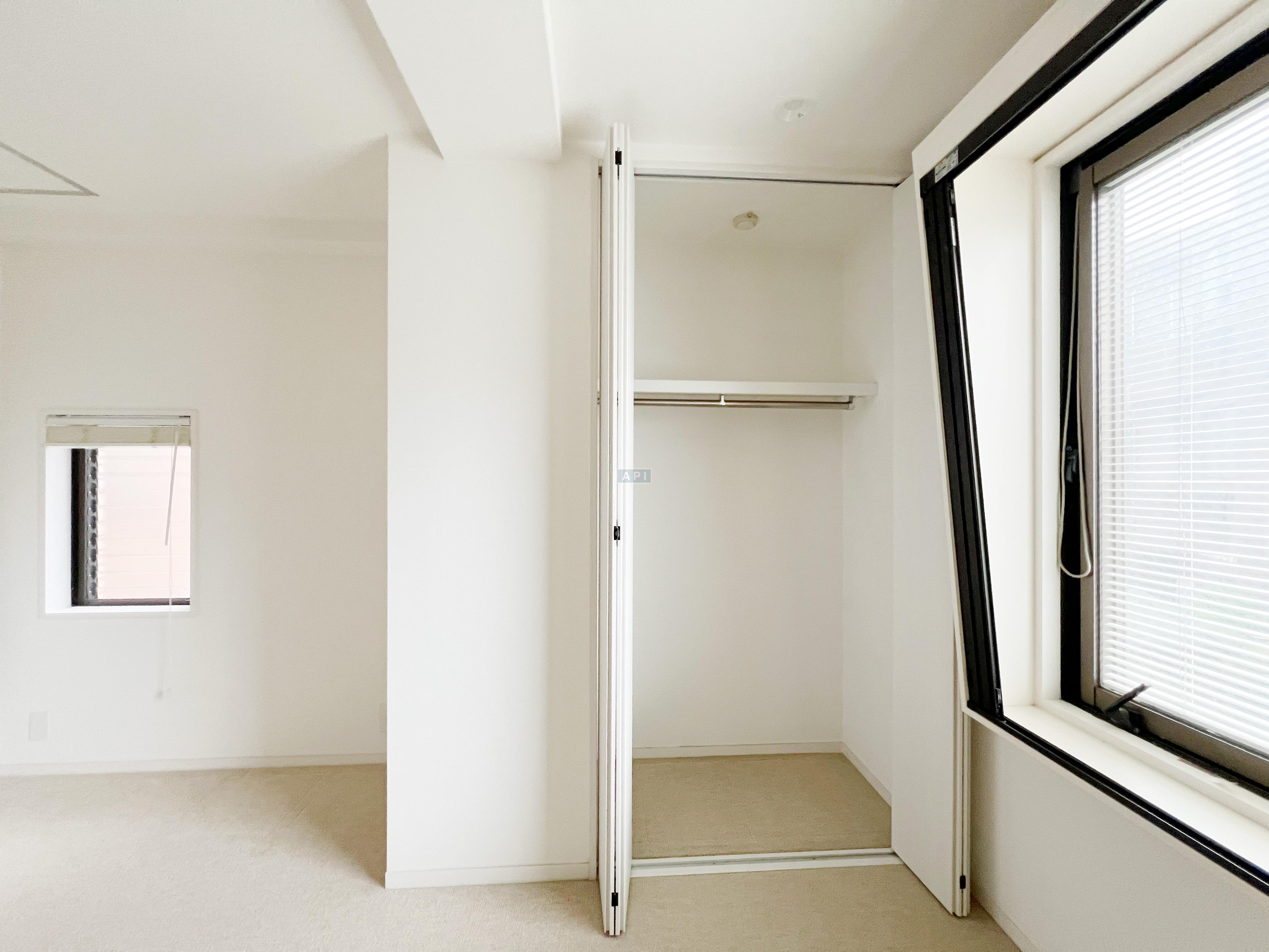  | KAMIUMA PAINE HILLS Interior photo 11