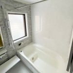  | KAMIUMA PAINE HILLS Interior photo 15