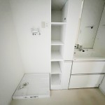  | KAMIUMA PAINE HILLS Interior photo 16