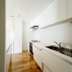  | KAMIUMA PAINE HILLS Interior photo 08