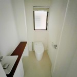  | KAMIUMA PAINE HILLS Interior photo 17