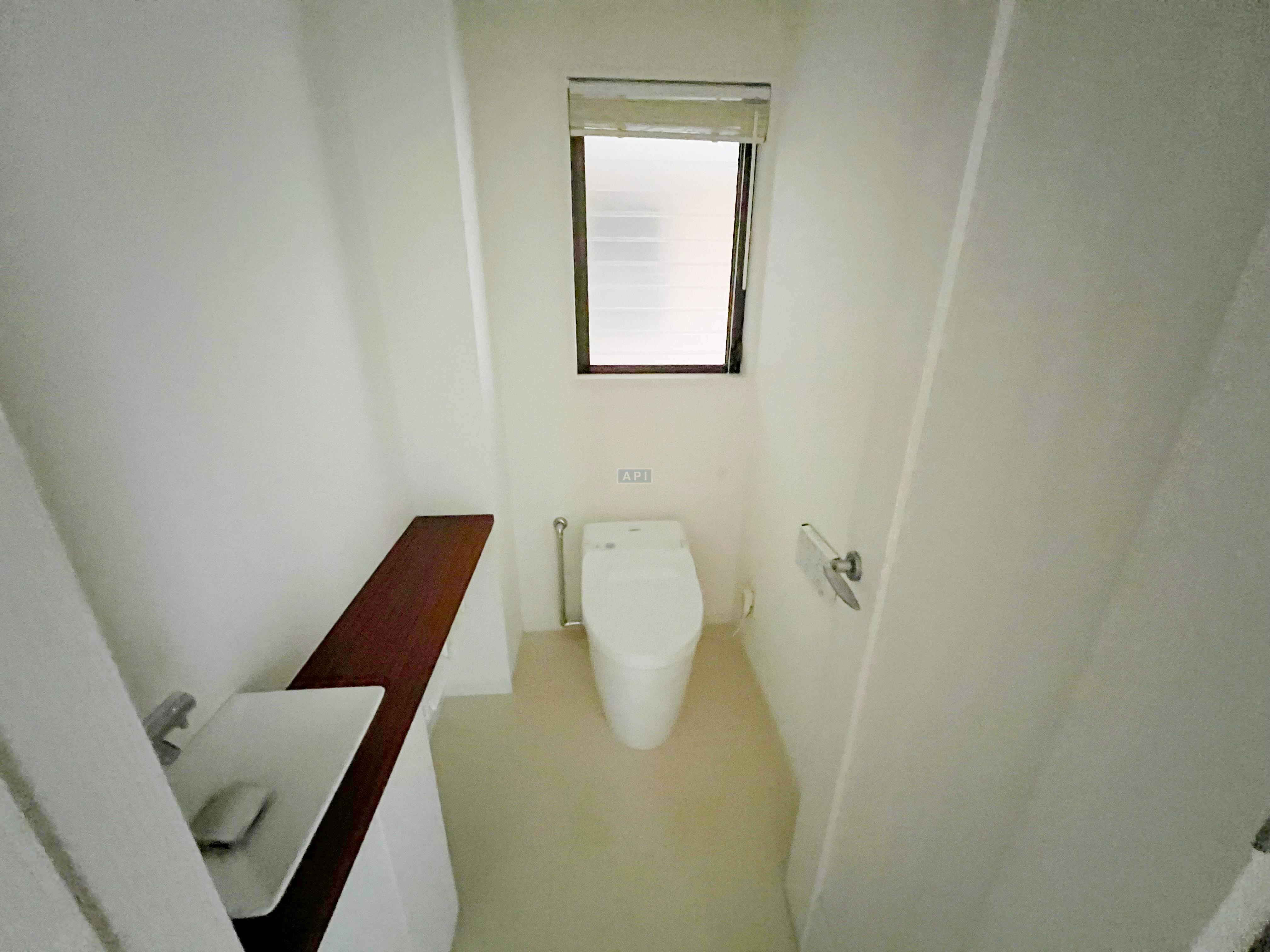  | KAMIUMA PAINE HILLS Interior photo 17