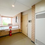  | KAMIUMA PAINE HILLS Interior photo 18