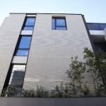  | IPSE YOYOGI-UEHARA HILLS Exterior photo 06