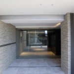  | IPSE YOYOGI-UEHARA HILLS Exterior photo 08