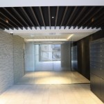  | IPSE YOYOGI-UEHARA HILLS Exterior photo 09