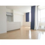  | PARK SIDE WINGS Interior photo 01